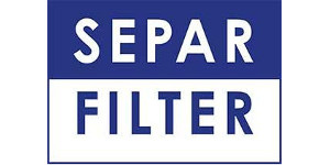 Фильтры Separ