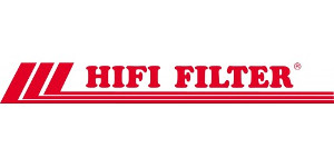 Фильтры HiFi Filter