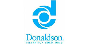 Фильтры Donaldson