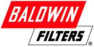 Фильтры Baldwin